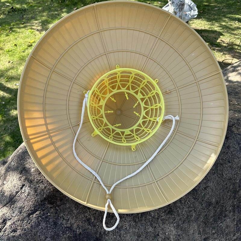 Шляпа с широкими полями из сол – обзор и цена Fishing Hat