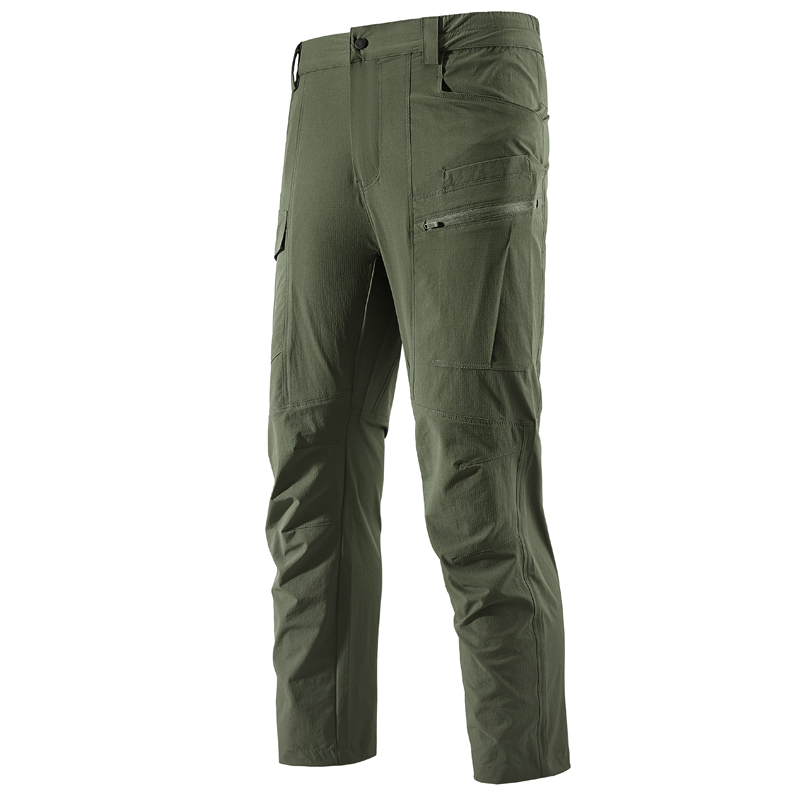 Мужские повседневные брюки бол – обзор и цена Fishing Pants Waterproof