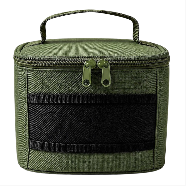 Водонепроницаемая сумка для ры – обзор и цена Fishing Bag Waterproof