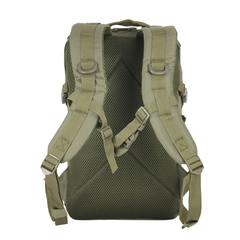 20л водонепроницаемый дорожный – обзор и цена Fishing Bag Waterproof
