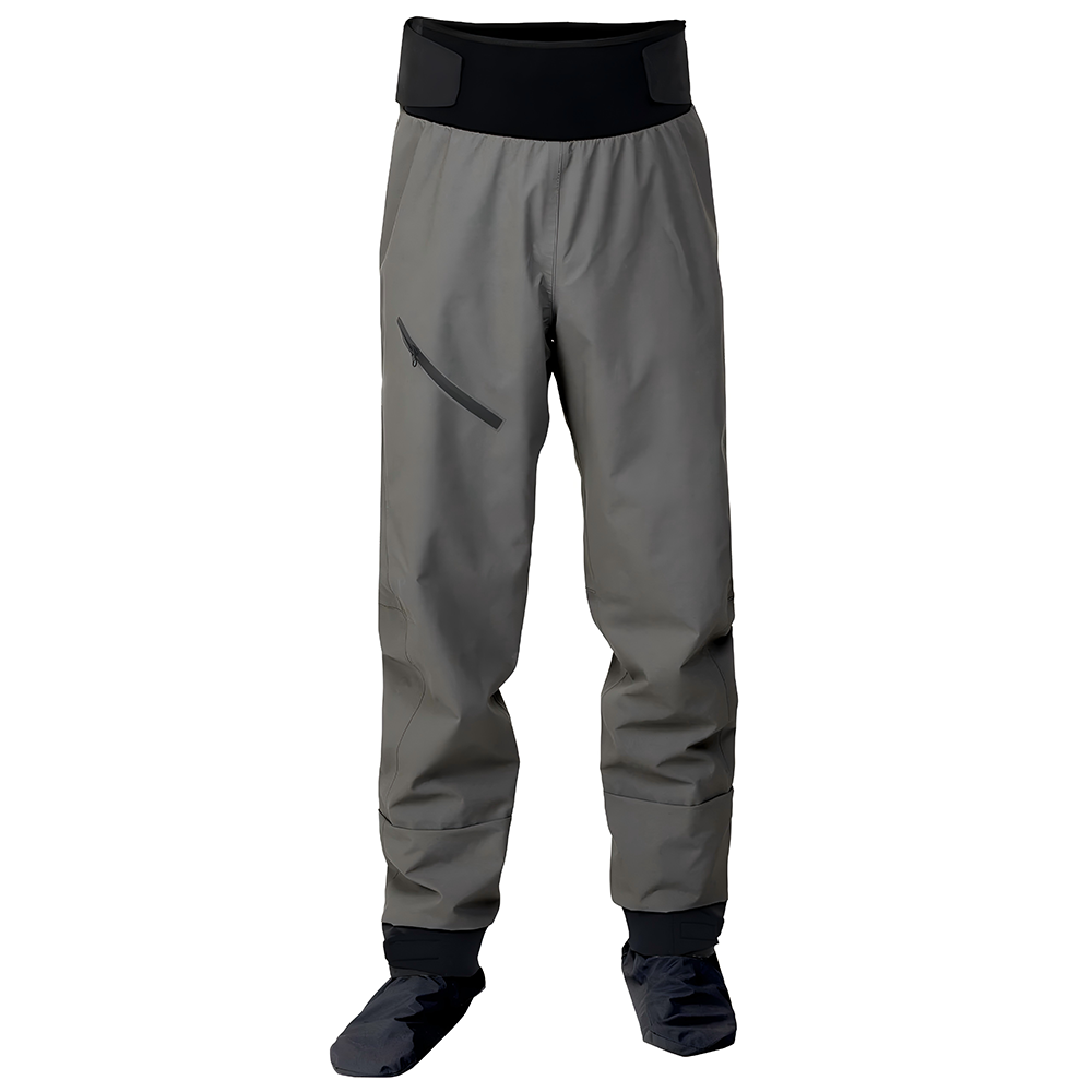 Мужские вейдерсы для рыбалки н – обзор и цена Fishing Pants Waterproof