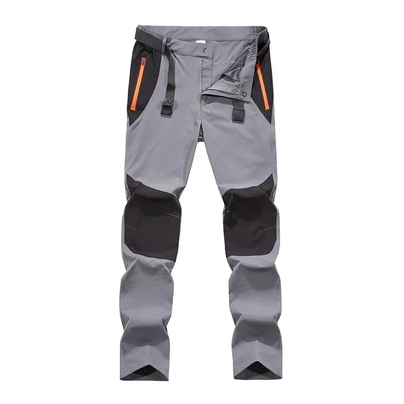 Новые мужские водонепроницаемы – обзор и цена Fishing Pants Waterproof