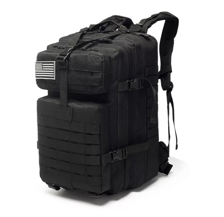 Водонепроницаемая нейлоновая с – обзор и цена Fishing Bag Waterproof