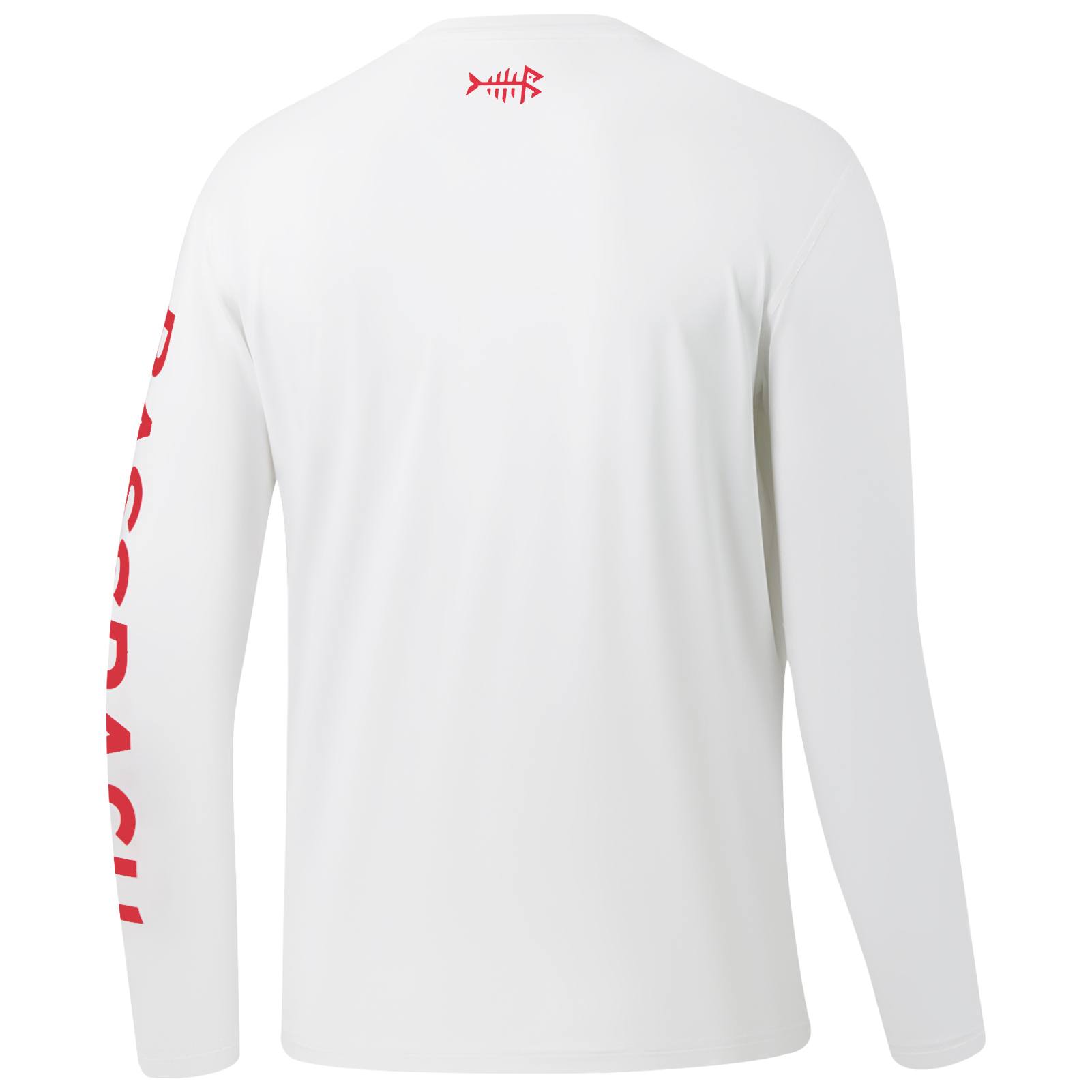 BASSDASH Мужская быстросохнуща – обзор и цена Fishing Shirt Uv Protection