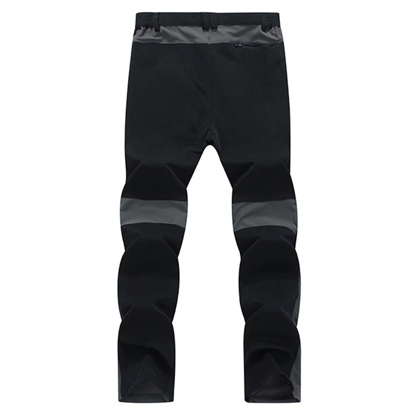 TRVLWEGO мужские летние походн – обзор и цена Fishing Pants Waterproof