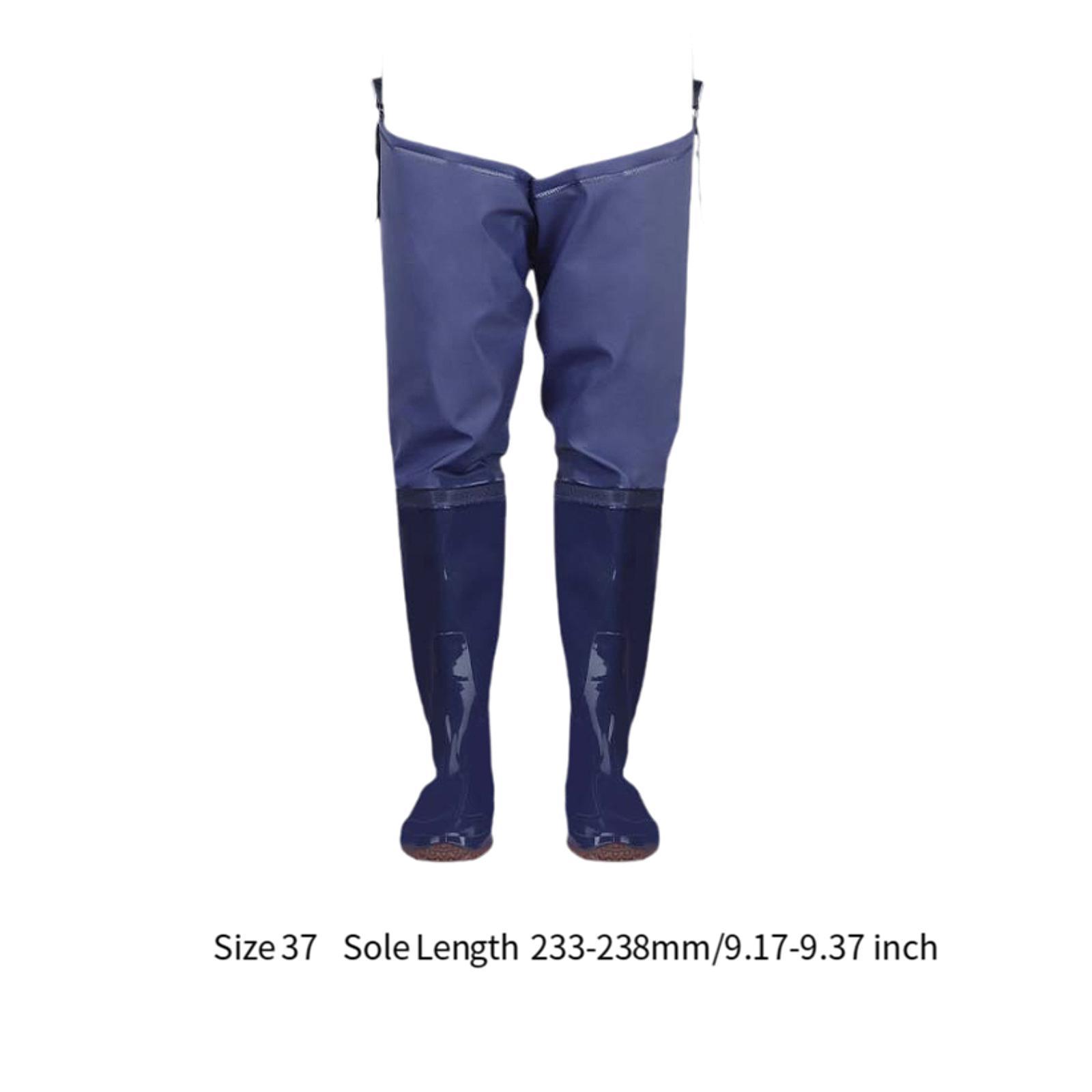 Водонепроницаемые рыболовные в – обзор и цена Fishing Pants Waterproof