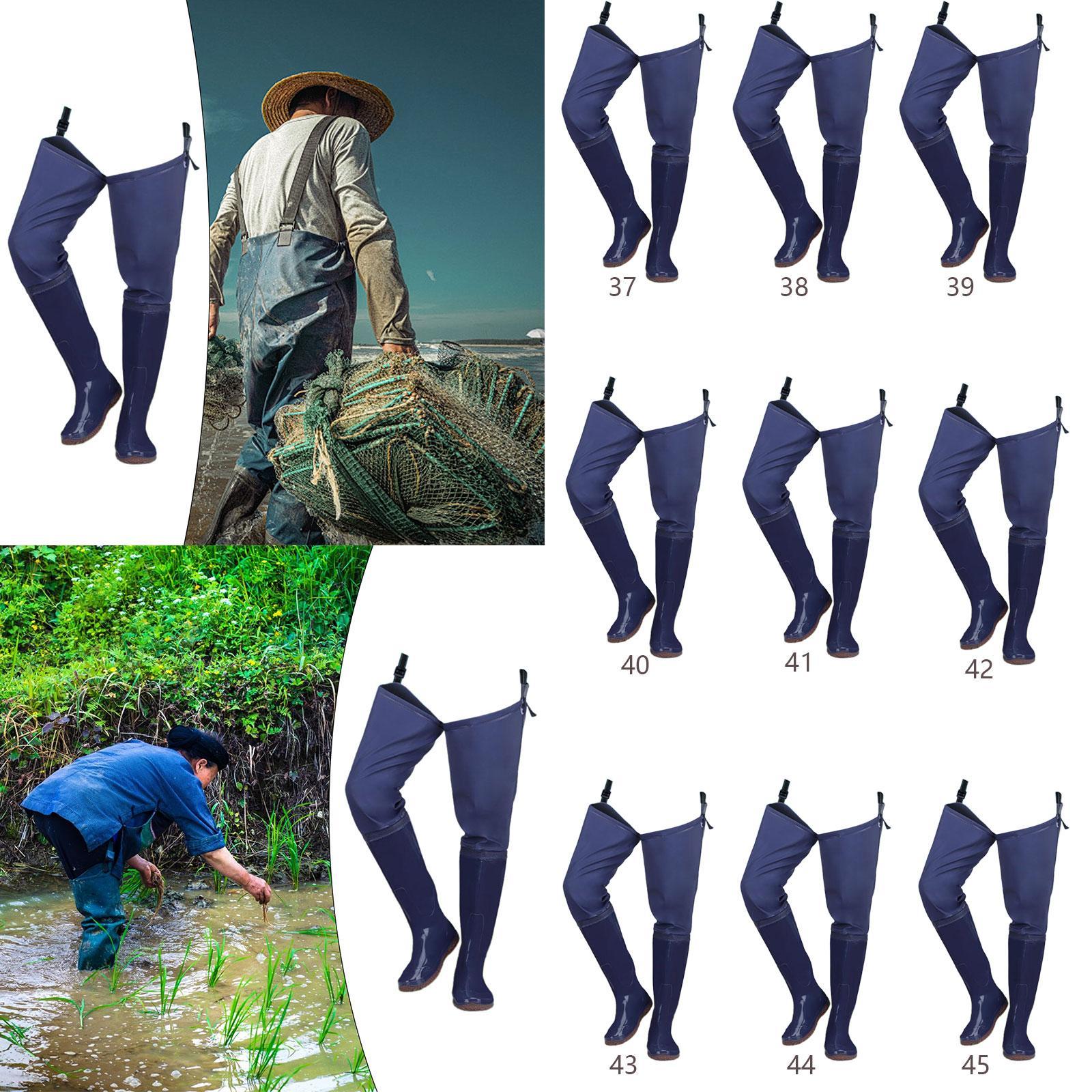 Водонепроницаемые рыболовные в – обзор и цена Fishing Pants Waterproof