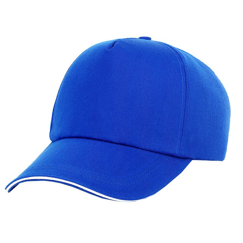 Мужские кепки на заказ с принт – обзор и цена Fishing Hat