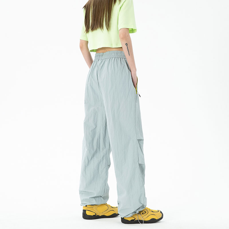 Женские брюки для походов, осе – обзор и цена Fishing Pants Waterproof