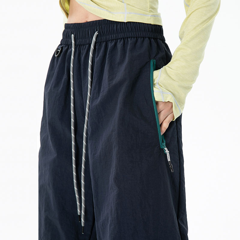 Женские брюки для походов, осе – обзор и цена Fishing Pants Waterproof