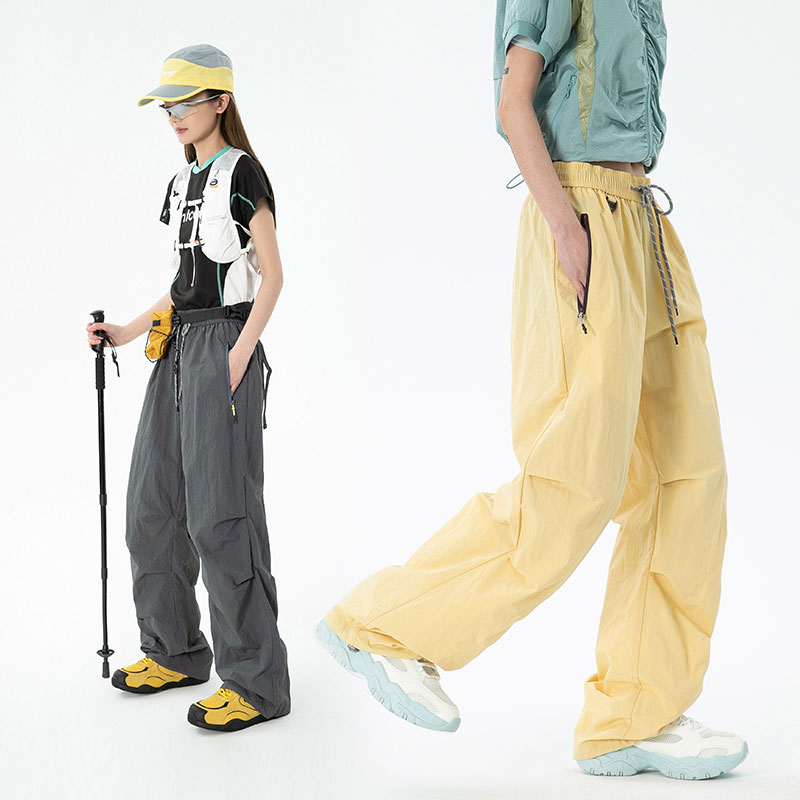 Женские брюки для походов, осе – обзор и цена Fishing Pants Waterproof